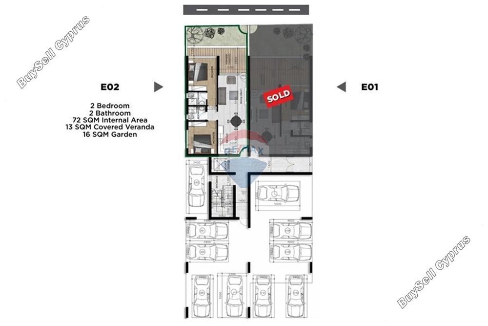 2 bedroom apartment for sale livadia larnacas larnaca 8565774 image 15615212