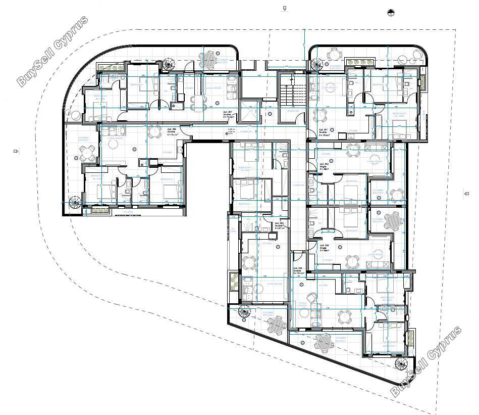 2 bedroom apartment for sale livadia larnacas larnaca 8585774 image 15680768