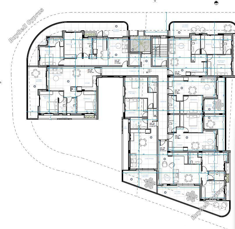 2 bedroom apartment for sale livadia larnacas larnaca 8585774 image 15680769