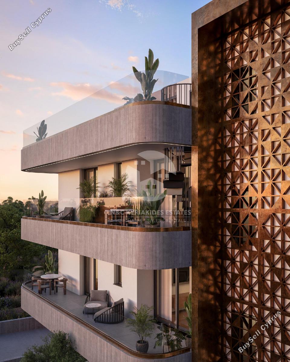 2 bedroom apartment for sale livadia larnacas larnaca 8585774 image 15680772