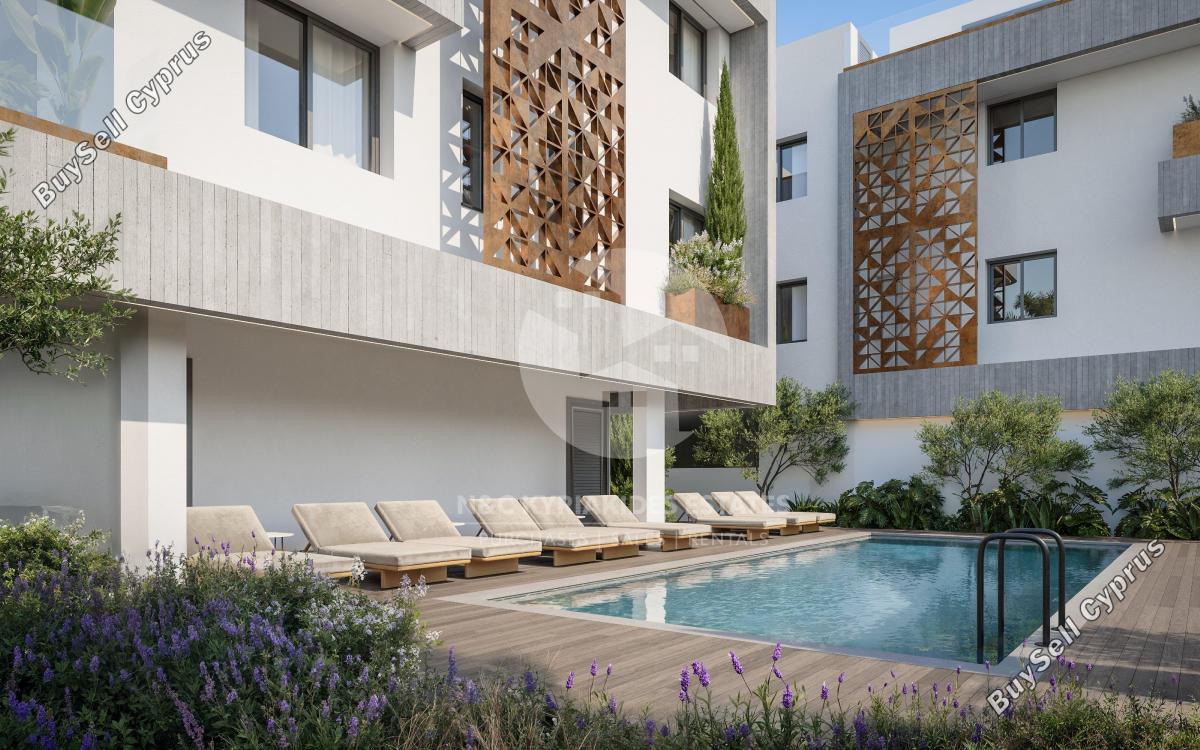 2 bedroom apartment for sale livadia larnacas larnaca 8585774 image 15680773
