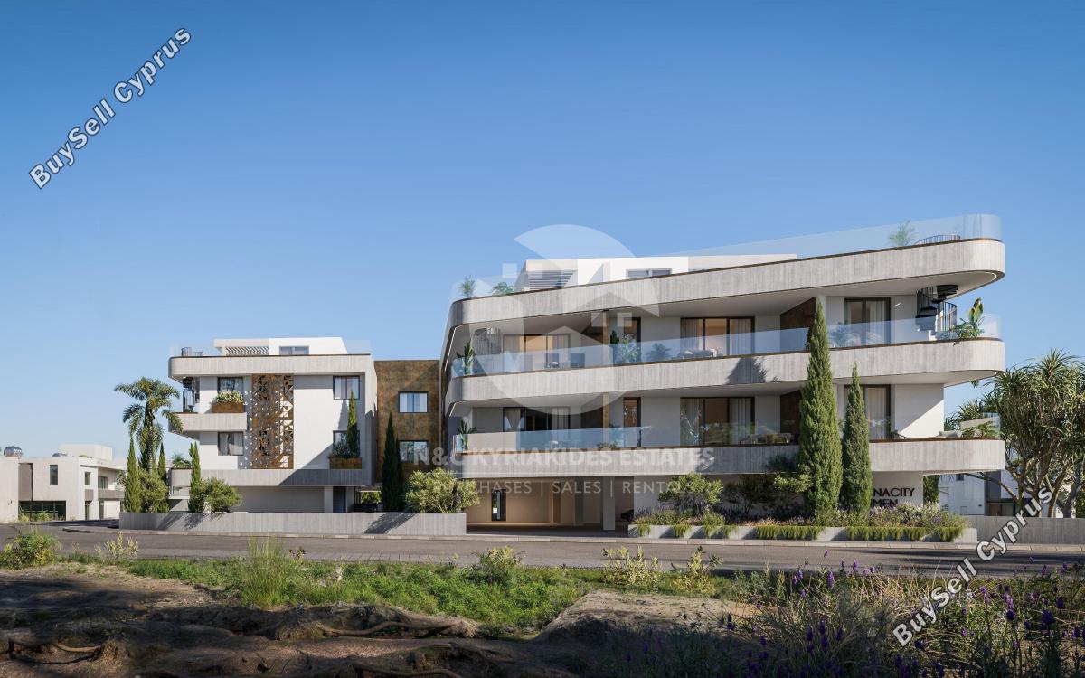 2 bedroom apartment for sale livadia larnacas larnaca 8585774 image 15680774