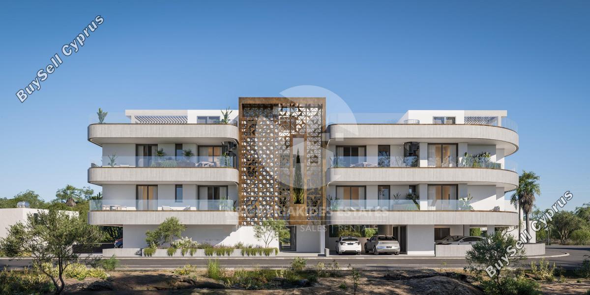 2 bedroom apartment for sale livadia larnacas larnaca 8585774 image 15680775