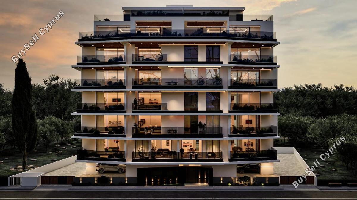 2 bedroom apartment for sale mackenzie larnaca 7657774 image 16537216