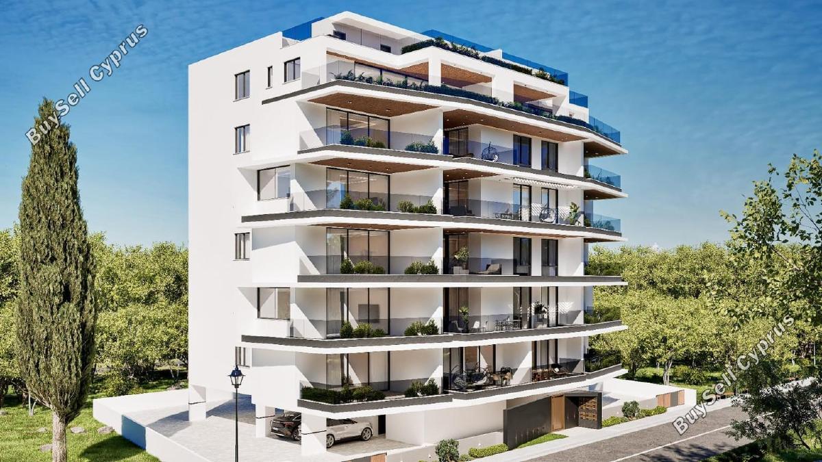 2 bedroom apartment for sale mackenzie larnaca 7657774 image 16537218