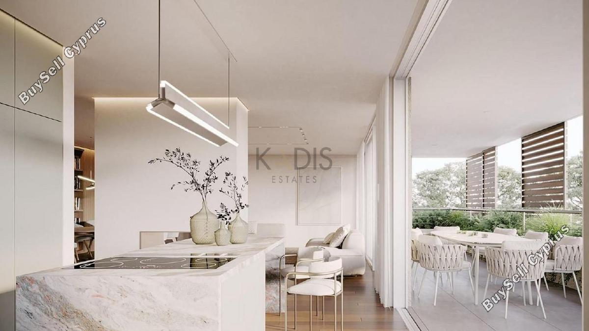 2 bedroom apartment for sale makedonitissa nicosia 1813774 image 7106297