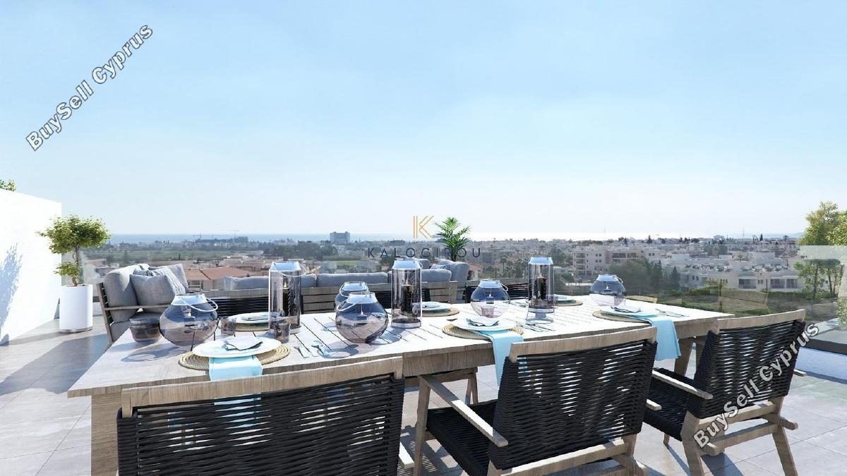 2 bedroom apartment for sale oroklini larnaca 7745774 image 10262270