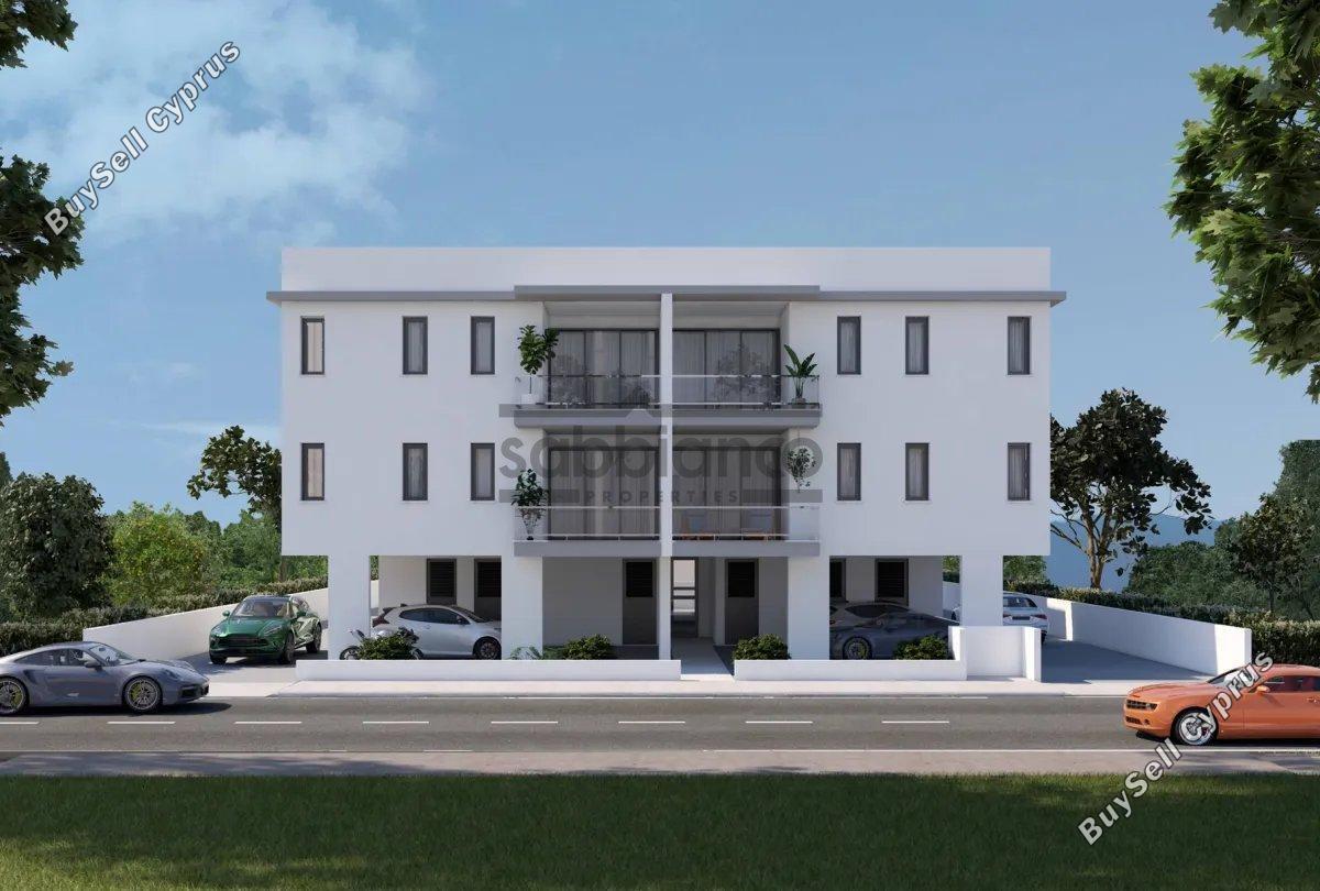2 bedroom apartment for sale oroklini larnaca 8736774 image 16350359