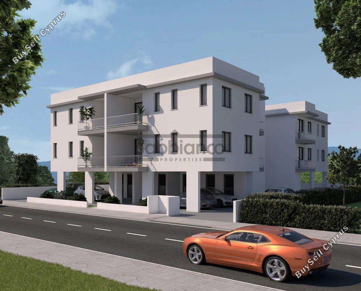 2 bedroom apartment for sale oroklini larnaca 8736774 image 16350362