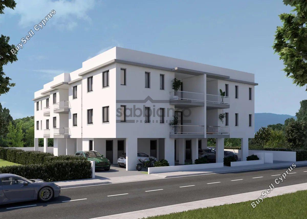 2 bedroom apartment for sale oroklini larnaca 8736774 image 16350365