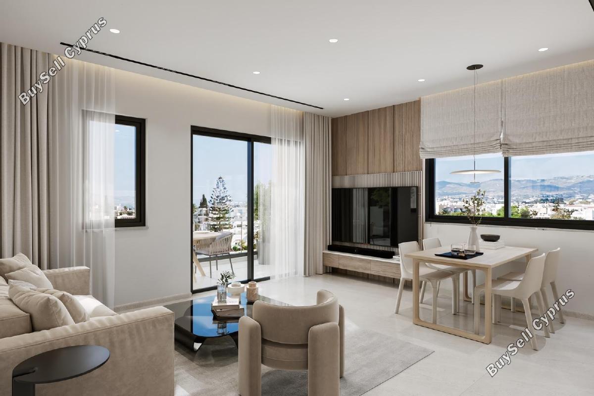 2 bedroom apartment for sale paphos municipality paphos 8156774 image 13906291