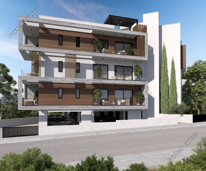 2 bedroom apartment for sale paphos municipality paphos 8156774 image 13906306