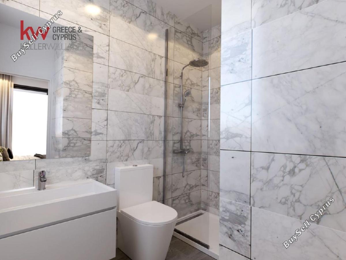 2 bedroom apartment for sale paralimni famagusta 1858774 image 16128918