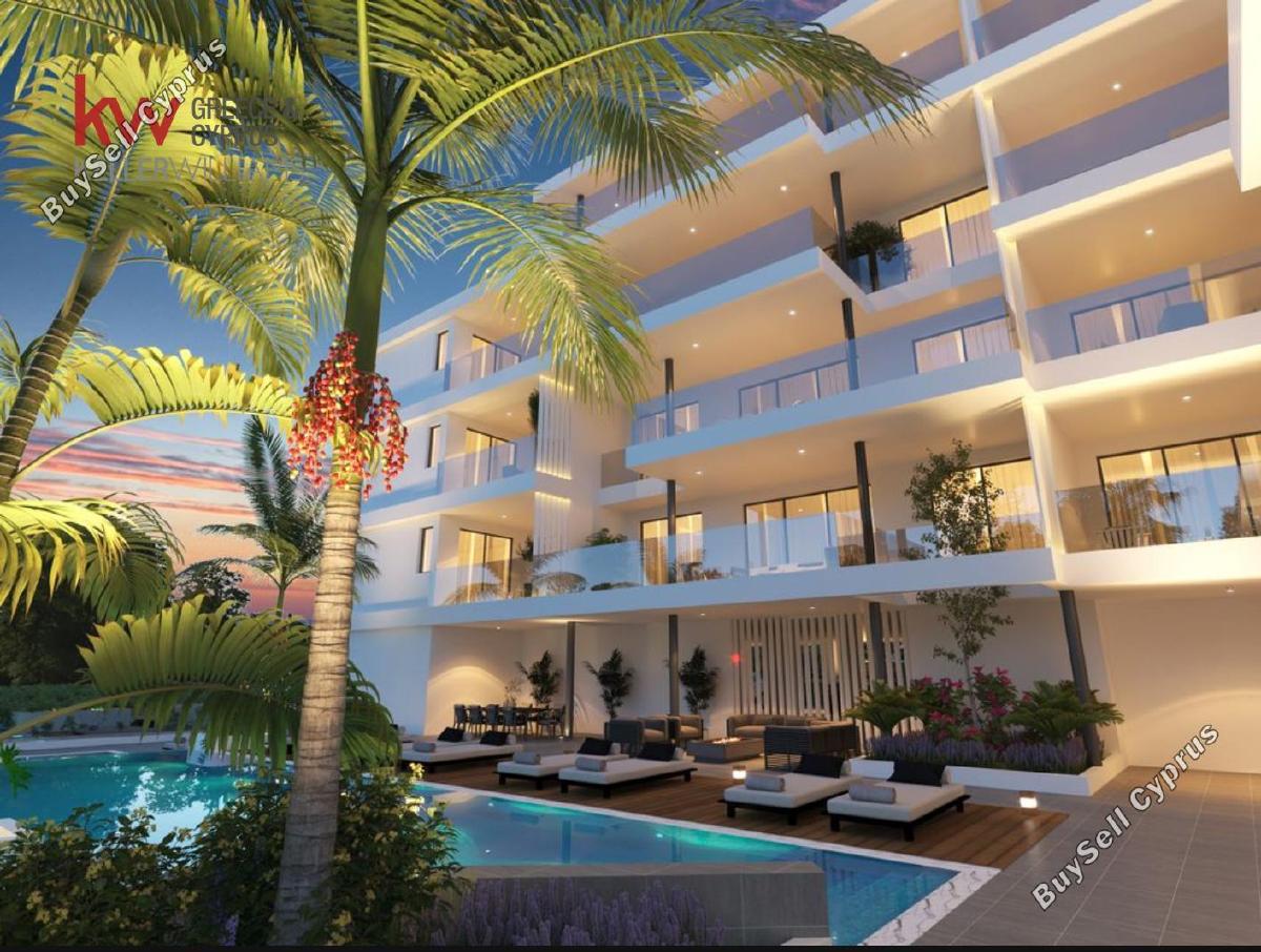 2 bedroom apartment for sale paralimni famagusta 1858774 image 16128931