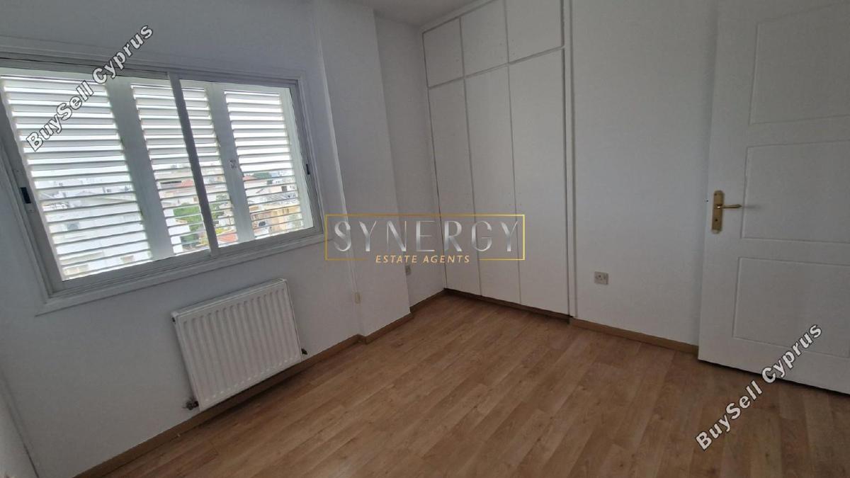 2 bedroom apartment for sale strovolos nicosia 8140774 image 17483627