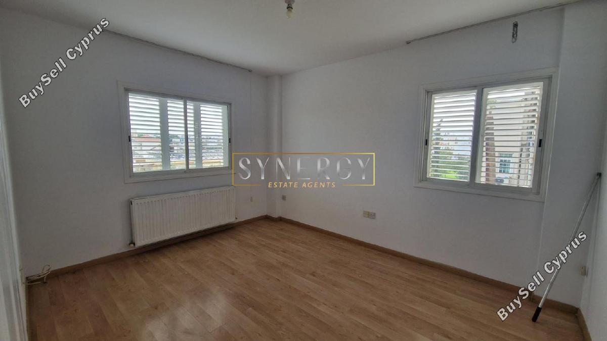 2 bedroom apartment for sale strovolos nicosia 8140774 image 17483629