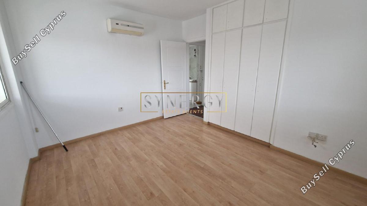 2 bedroom apartment for sale strovolos nicosia 8140774 image 17483630