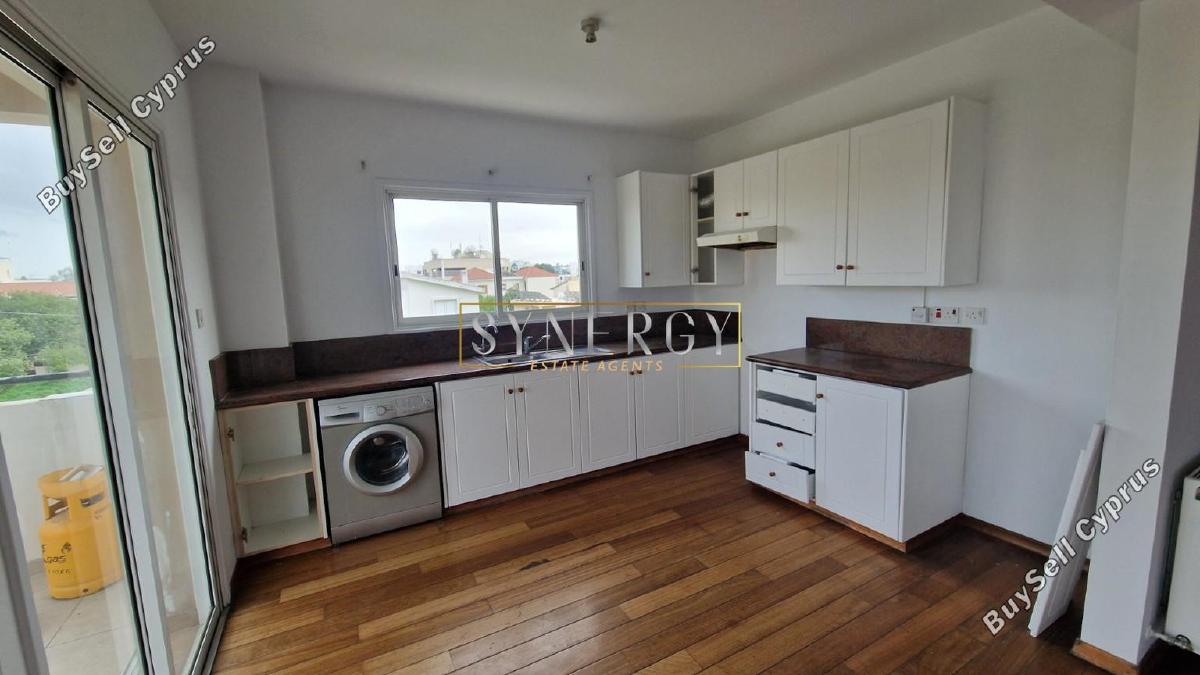 2 bedroom apartment for sale strovolos nicosia 8140774 image 17483631