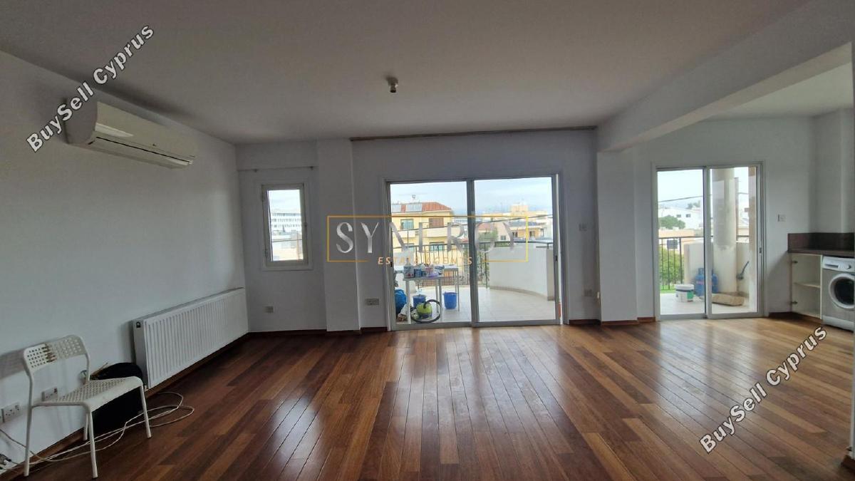 2 bedroom apartment for sale strovolos nicosia 8140774 image 17483632
