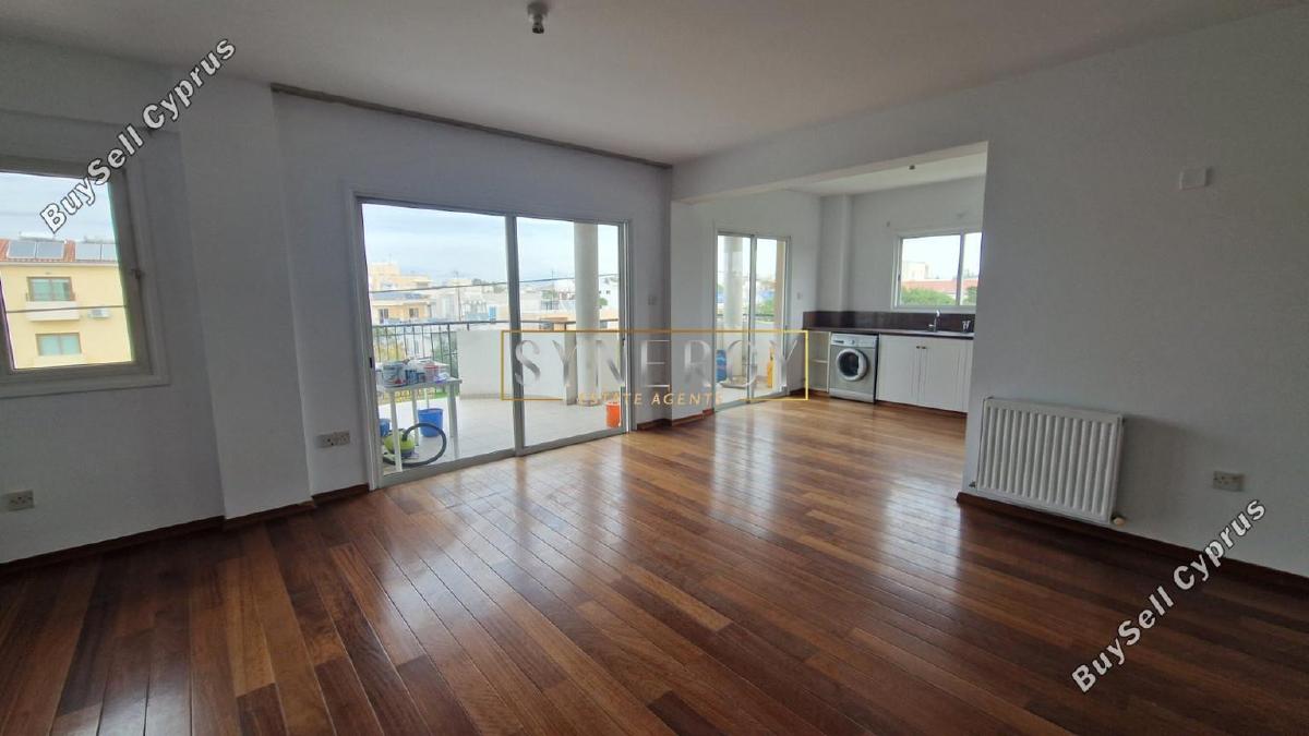 2 bedroom apartment for sale strovolos nicosia 8140774 image 17483633