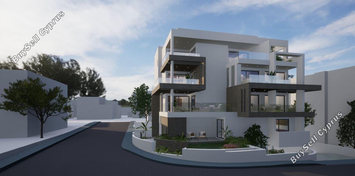 2 bedroom apartment for sale tombs of the kings paphos 1681774 image 4378750