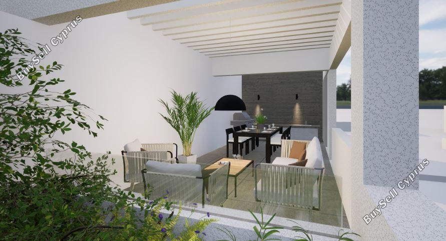 2 bedroom apartment for sale tombs of the kings paphos 1681774 image 4378751