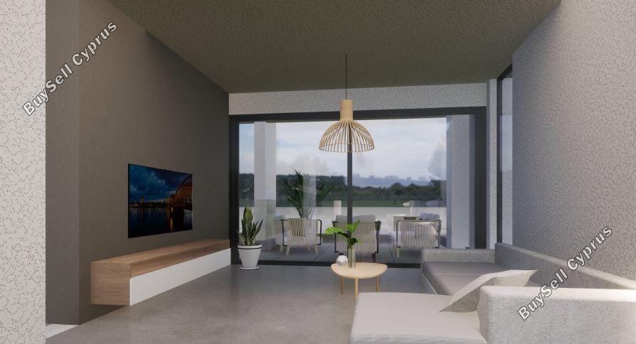 2 bedroom apartment for sale tombs of the kings paphos 1681774 image 4378754