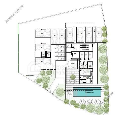 2 bedroom apartment for sale tombs of the kings paphos 8463774 image 15853567