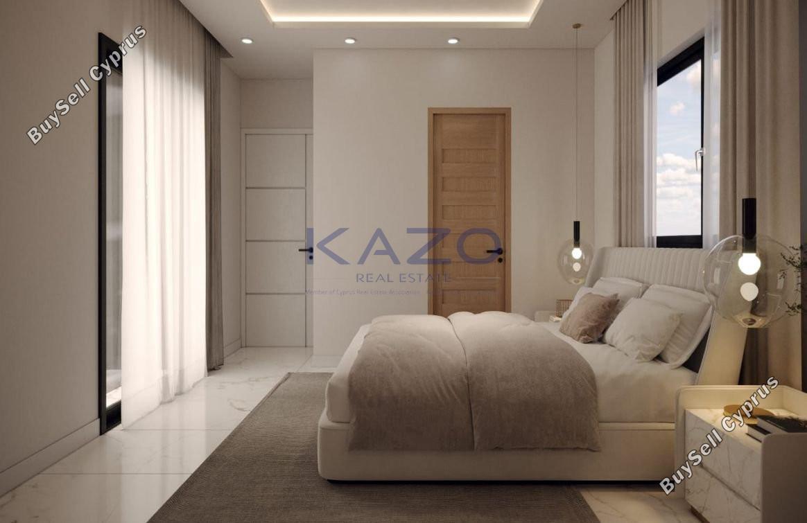 2 bedroom apartment for sale ypsonas limassol 1817774 image 14461730