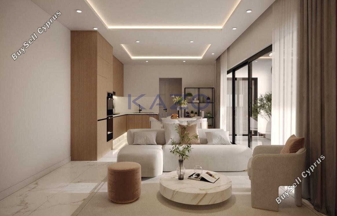 2 bedroom apartment for sale ypsonas limassol 1817774 image 14461732