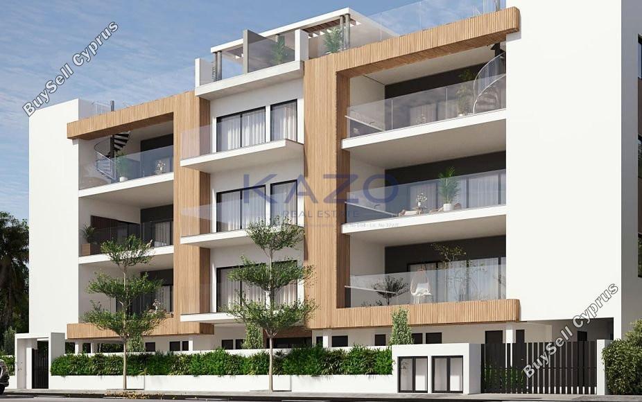 2 bedroom apartment for sale ypsonas limassol 1817774 image 14461734