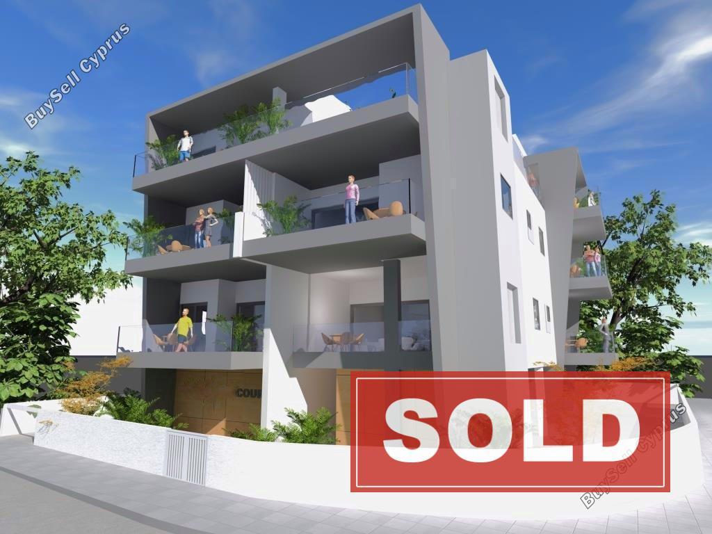 2 bedroom apartment sold agios spyridonas limassol 1197774 image 12599946