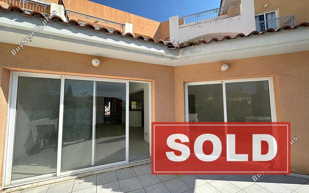 2 bedroom apartment sold anarita paphos 1171774 image 1660580