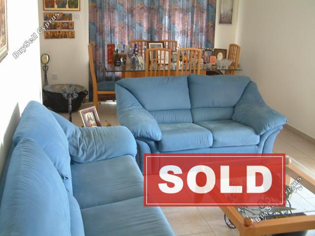 2 bedroom apartment sold larnaca municipality larnaca 213774 image 57935