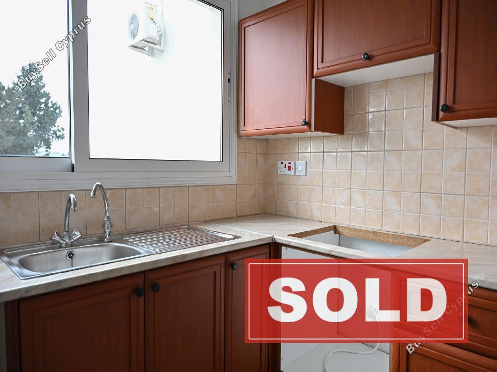 2 bedroom apartment sold mazotos larnaca 8376774 image 15003782