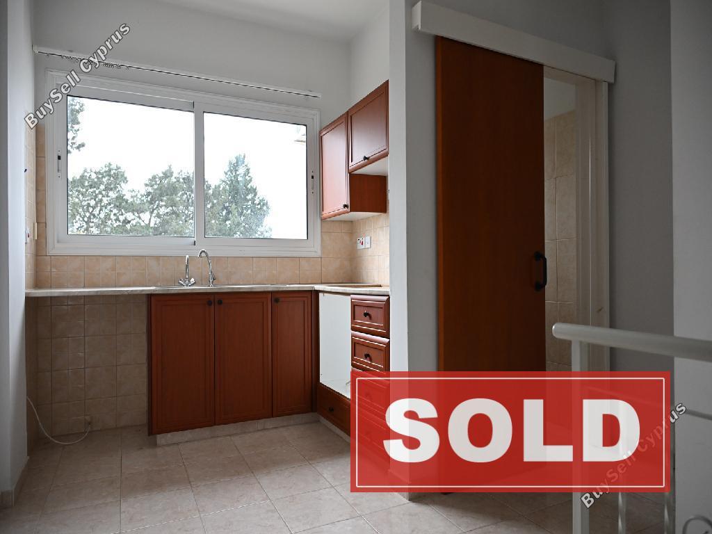 2 bedroom apartment sold mazotos larnaca 8376774 image 15003783