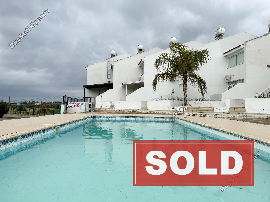2 bedroom apartment sold mazotos larnaca 8376774 image 15003785