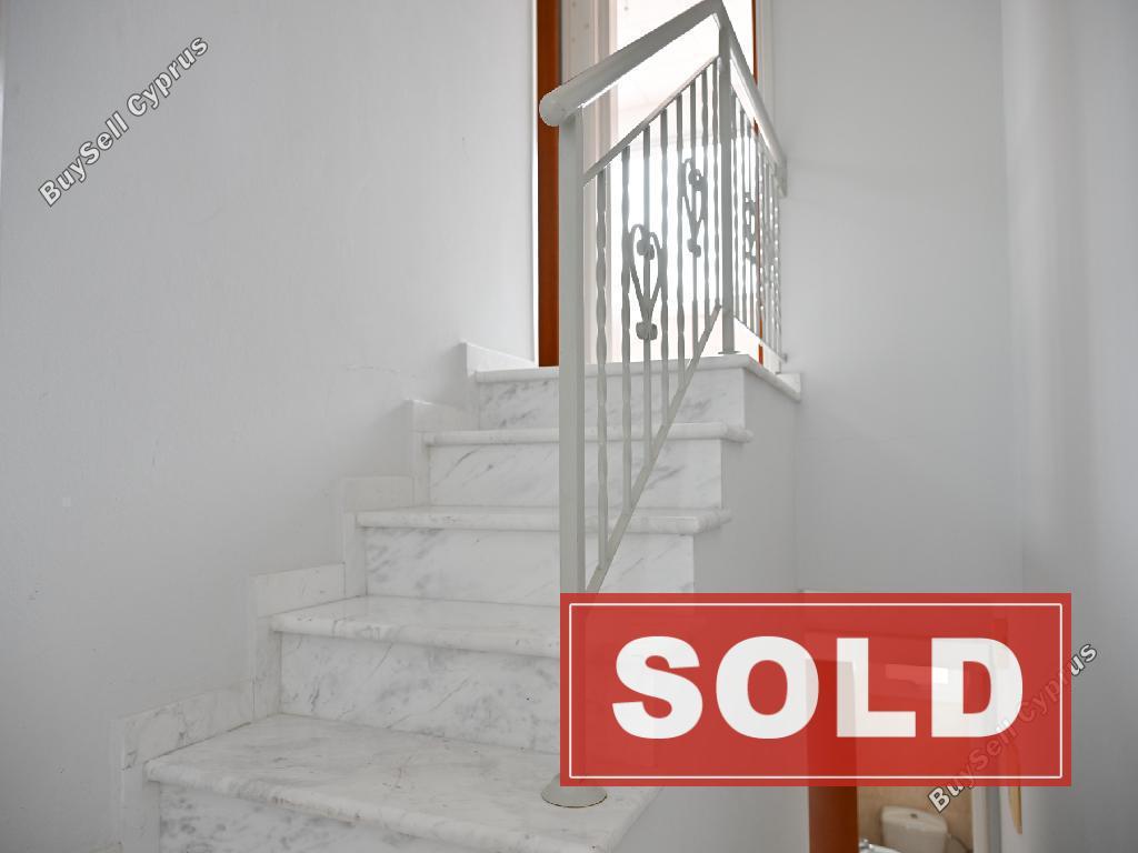 2 bedroom apartment sold mazotos larnaca 8376774 image 16274354