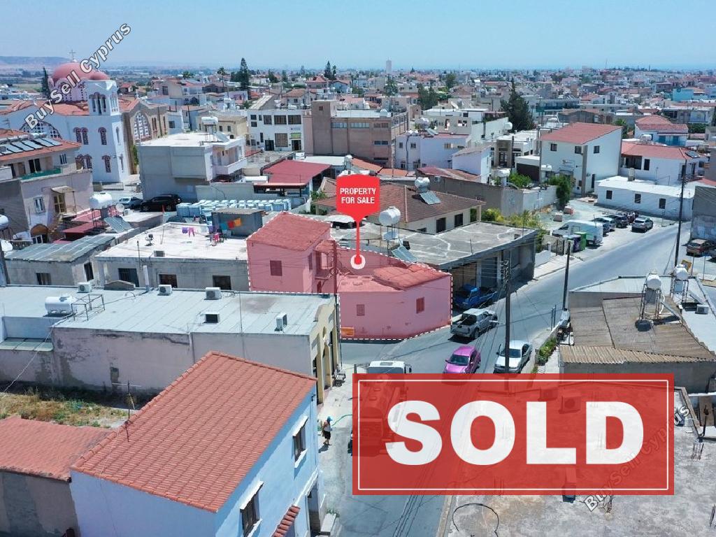 2 bedroom detached house sold aradippou larnaca 908774 image 800737