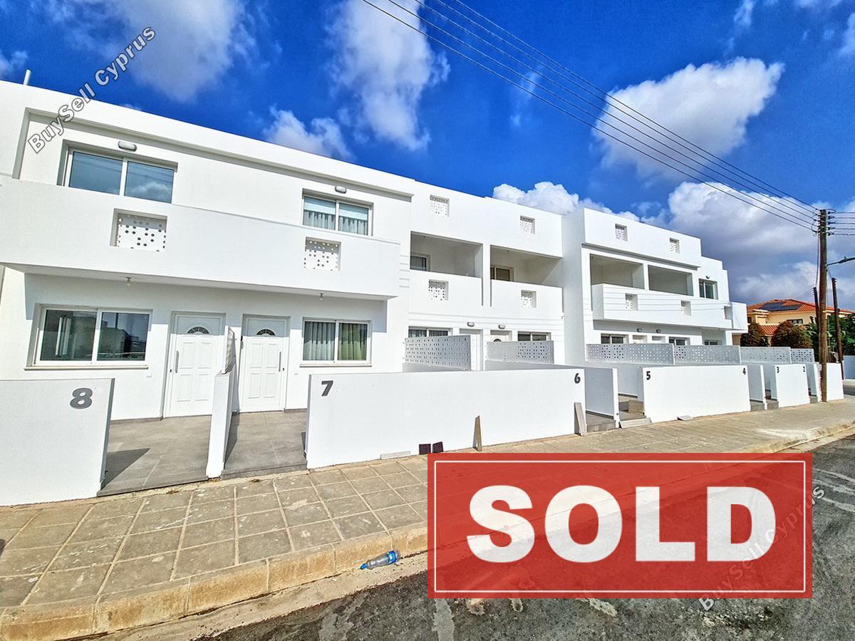 2 bedroom end town house sold paralimni famagusta 1211774 image 7298355