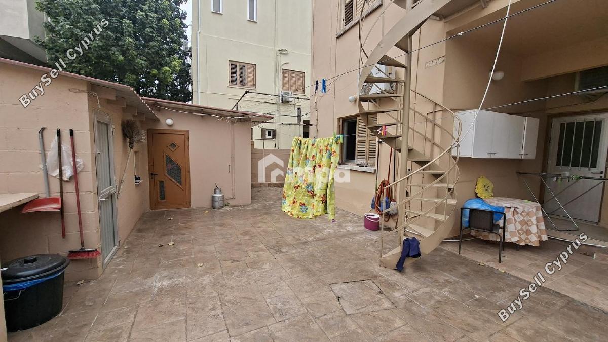 2 bedroom ground floor apartment for sale strovolos nicosia 8658774 image 15967857