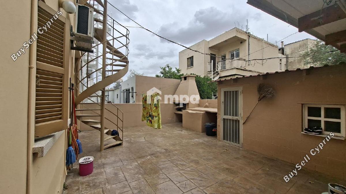2 bedroom ground floor apartment for sale strovolos nicosia 8658774 image 15967858