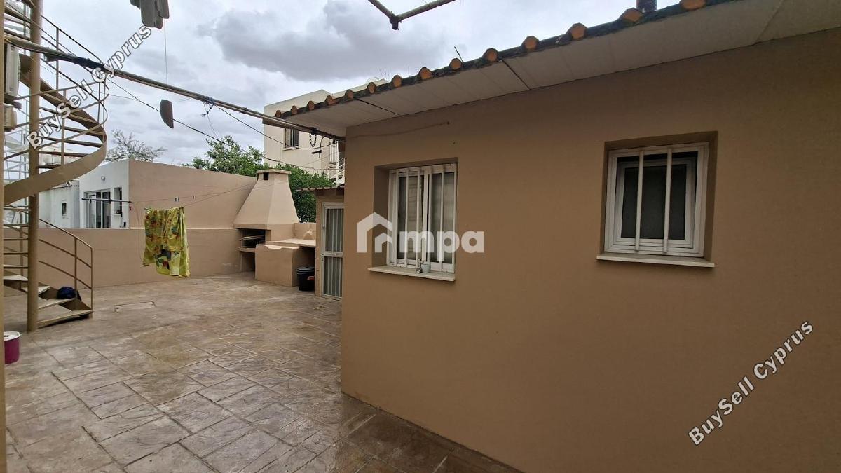 2 bedroom ground floor apartment for sale strovolos nicosia 8658774 image 15967859