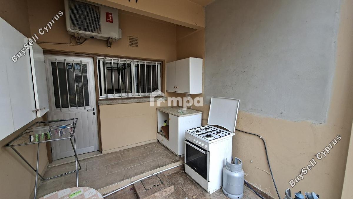 2 bedroom ground floor apartment for sale strovolos nicosia 8658774 image 15967860