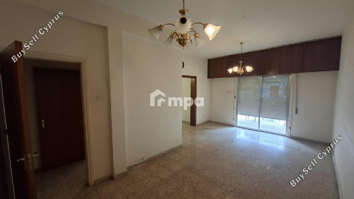 2 bedroom ground floor apartment for sale strovolos nicosia 8658774 image 15967862