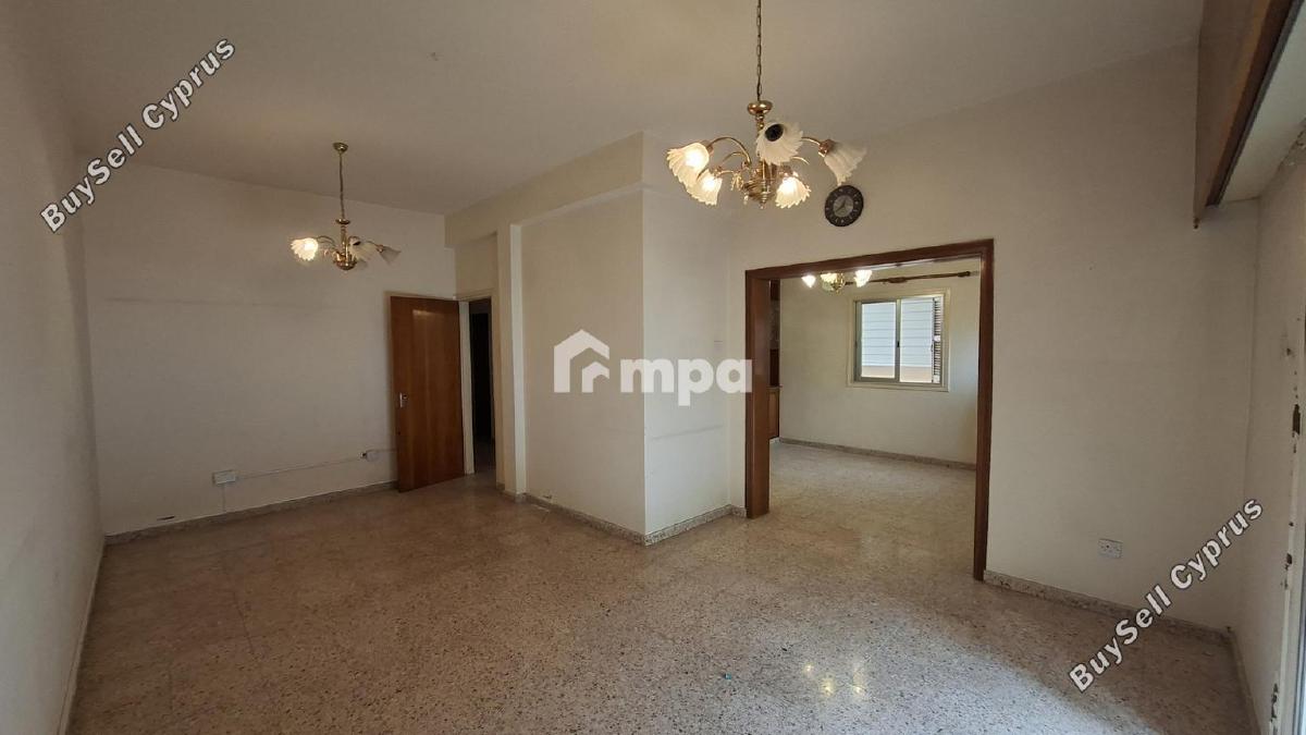 2 bedroom ground floor apartment for sale strovolos nicosia 8658774 image 15967865