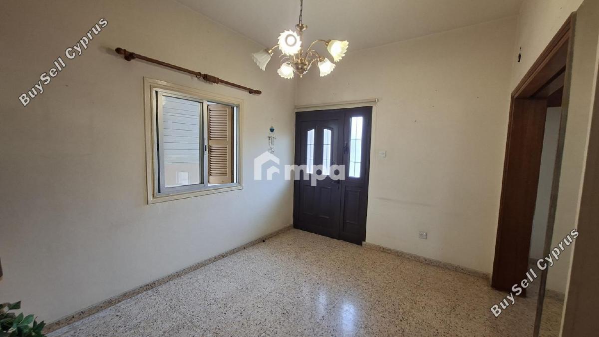 2 bedroom ground floor apartment for sale strovolos nicosia 8658774 image 15967866