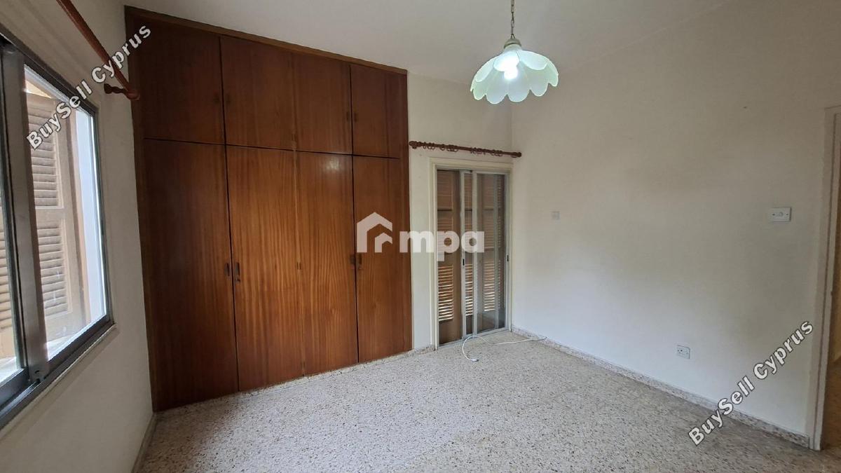 2 bedroom ground floor apartment for sale strovolos nicosia 8658774 image 15967868