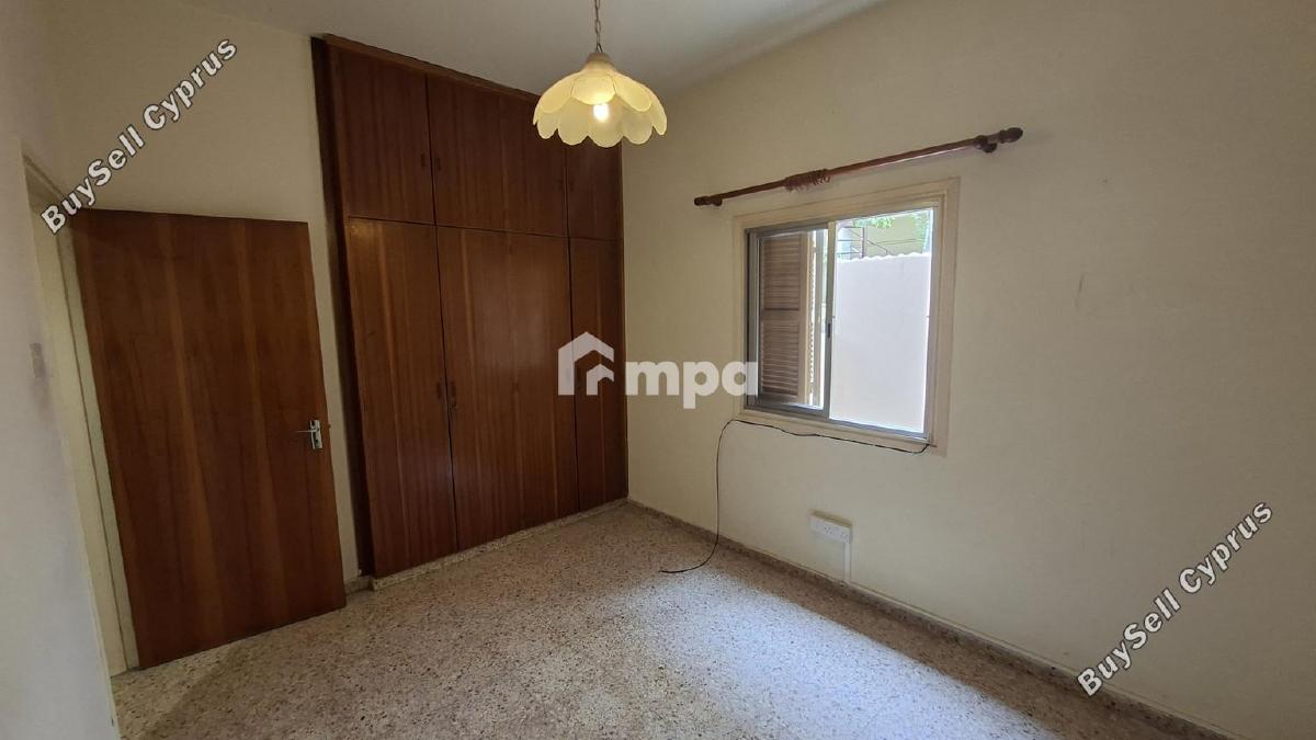 2 bedroom ground floor apartment for sale strovolos nicosia 8658774 image 15967870