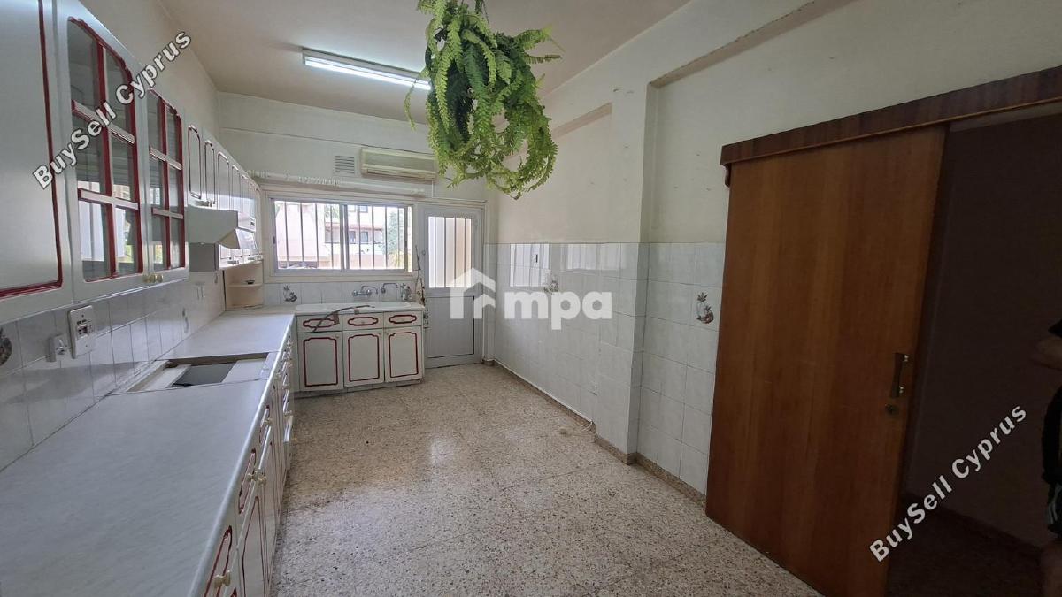 2 bedroom ground floor apartment for sale strovolos nicosia 8658774 image 15967871